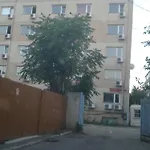 Kenzia Prive Apartment